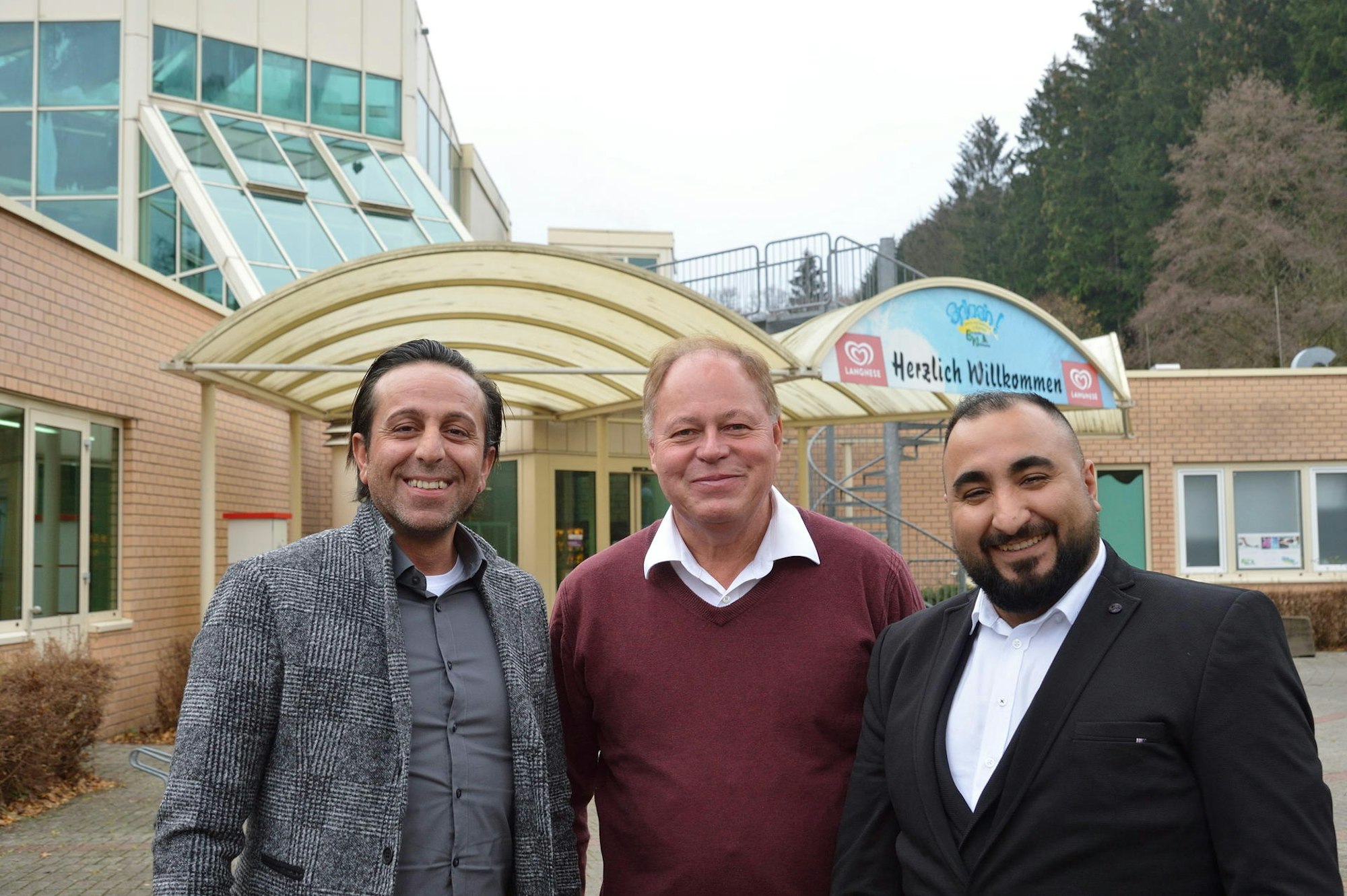 Splash_Bad_Kürten_neue_Leitung