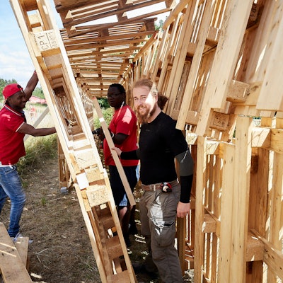 DRK Peace Camp Vogelsang_001