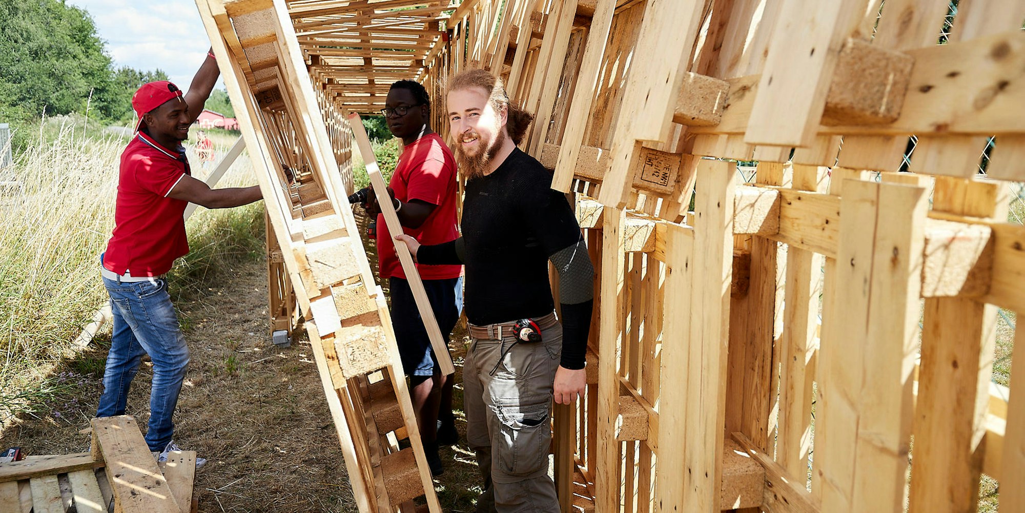 DRK Peace Camp Vogelsang_001