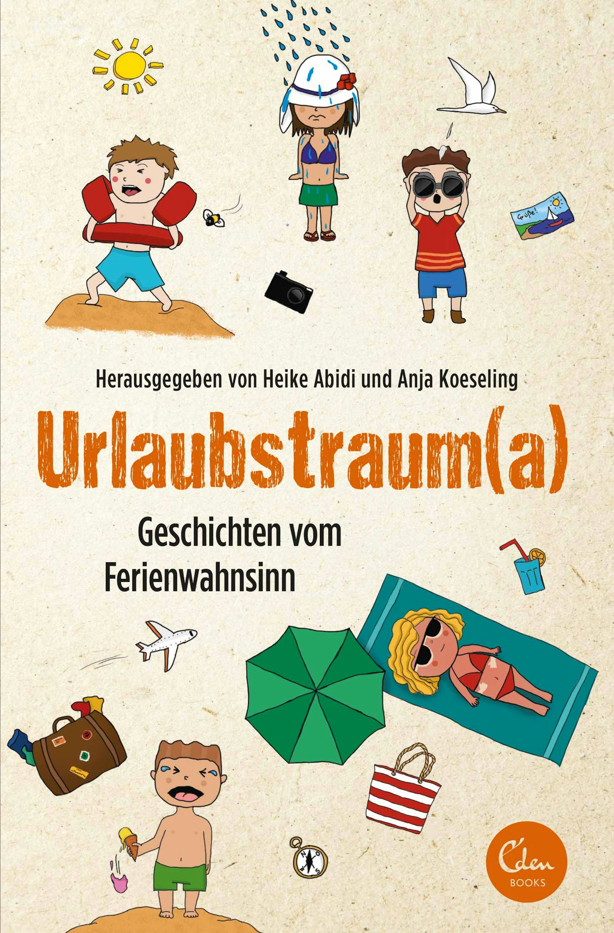 Eden_Urlaubstraum(a)