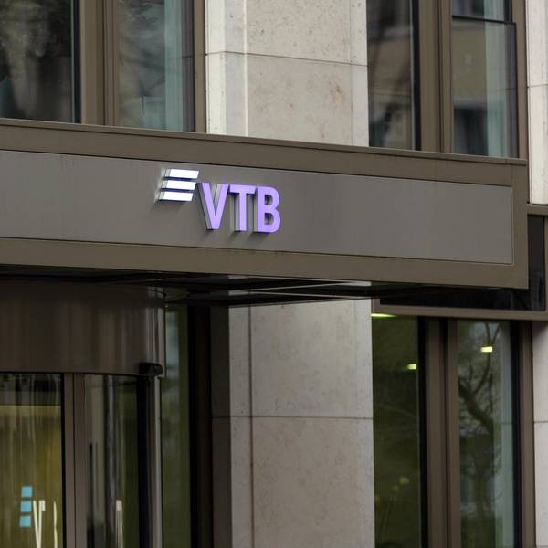 vtb