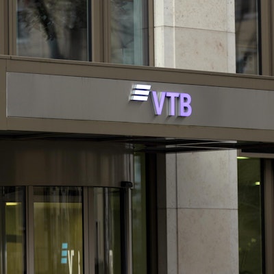 vtb