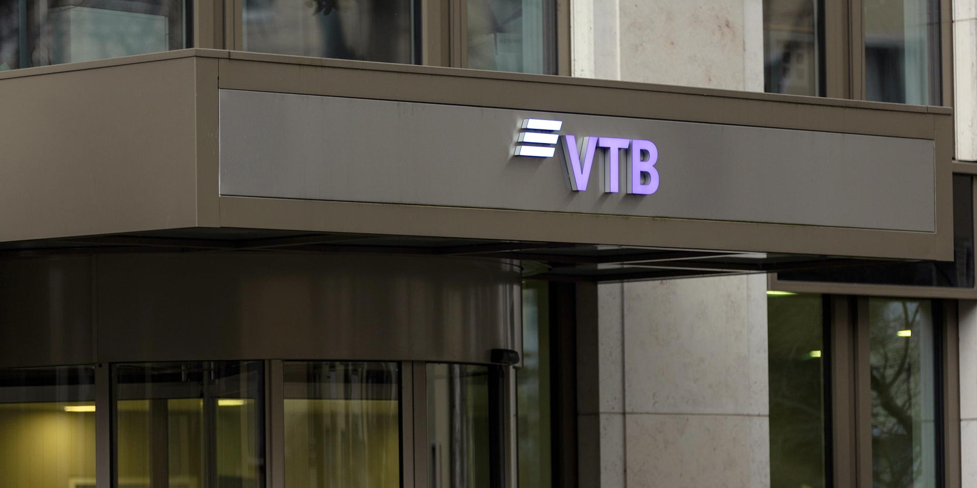 vtb