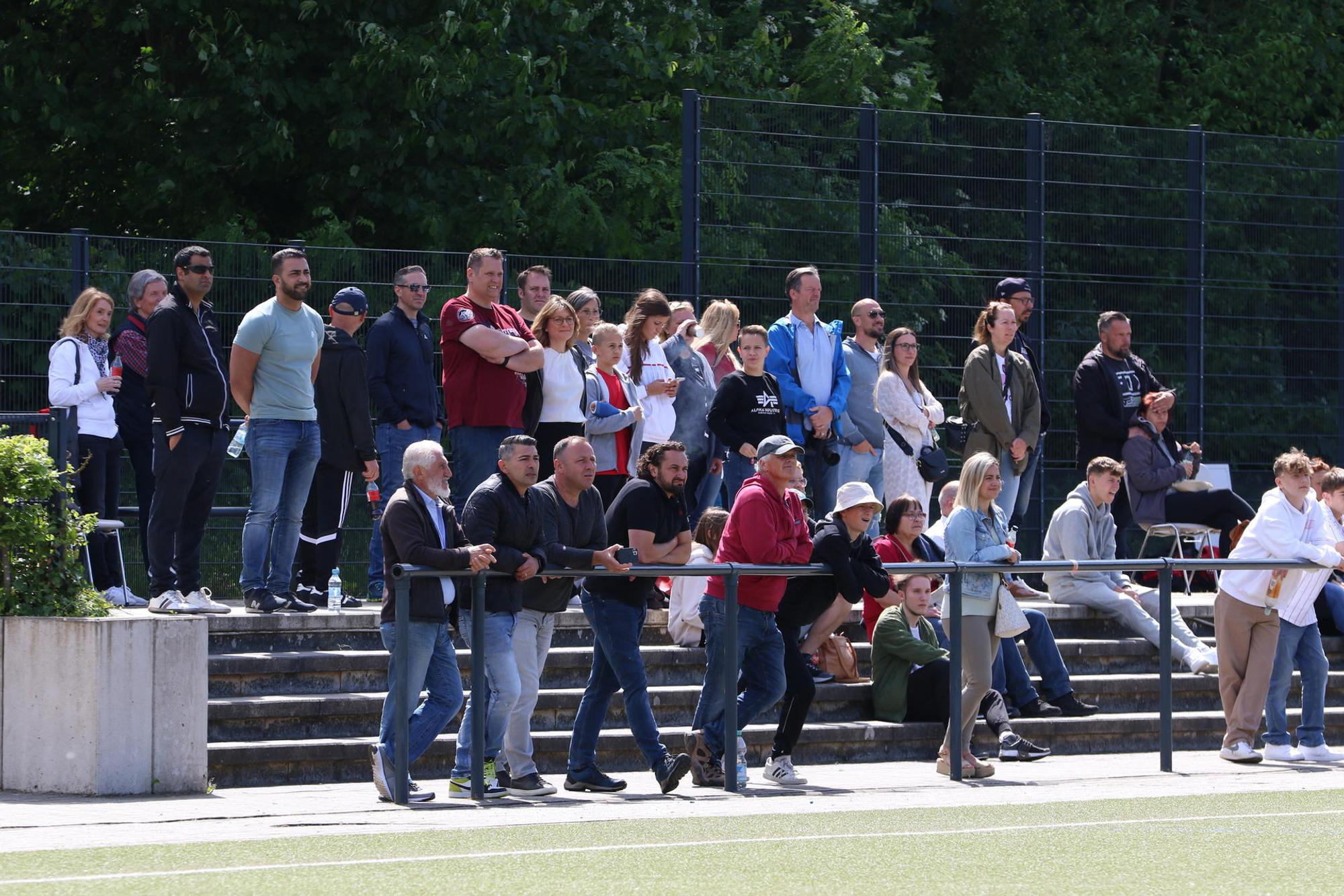 Neuer Inhalt (1)