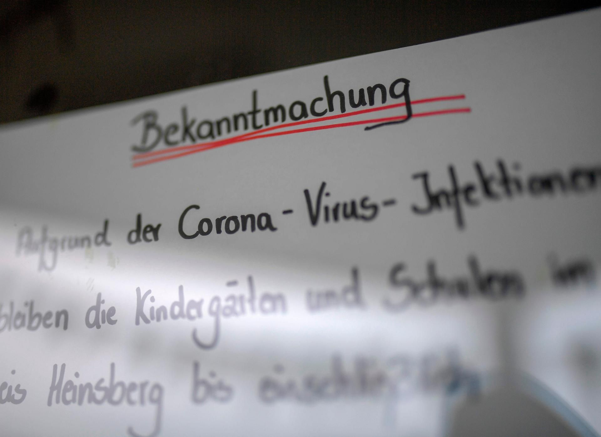 Coronavirus (1)