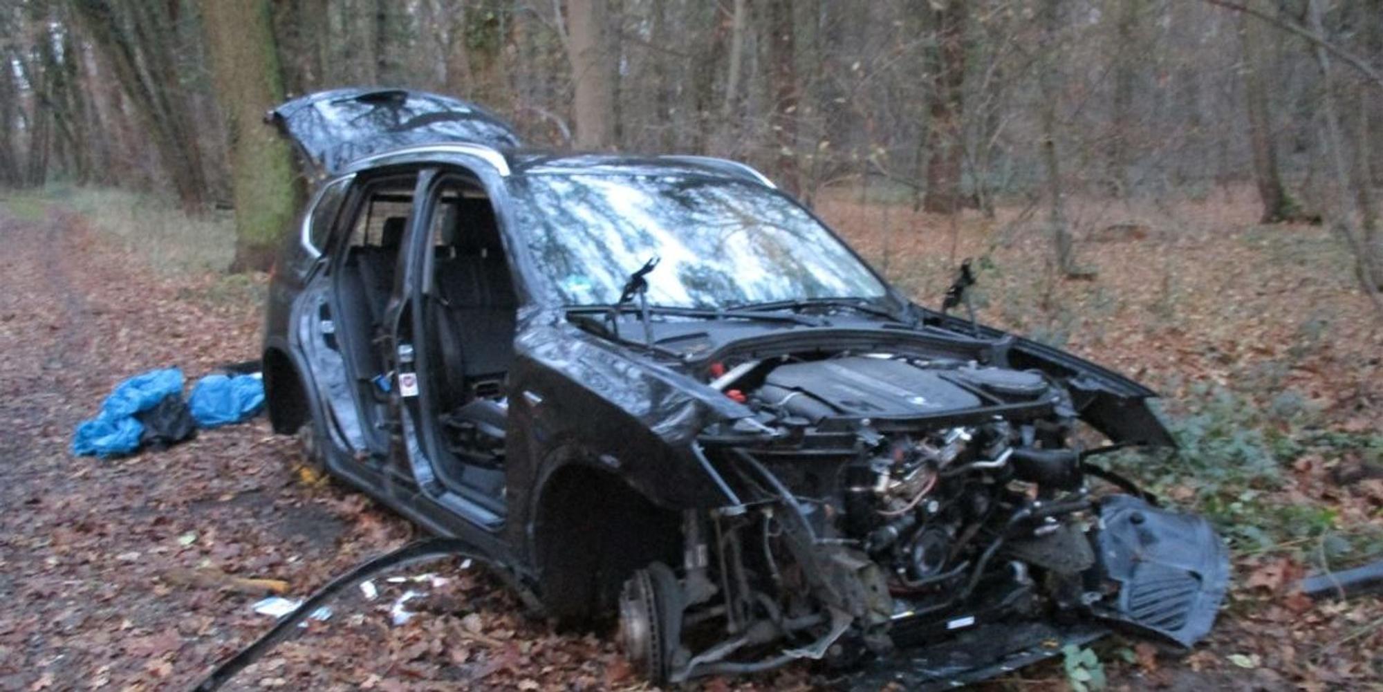ErftstadtAutos1