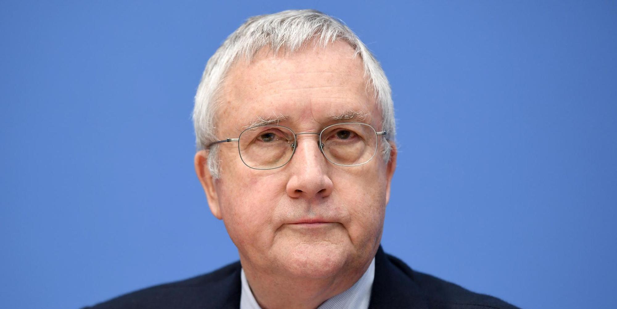 Neuer Inhalt