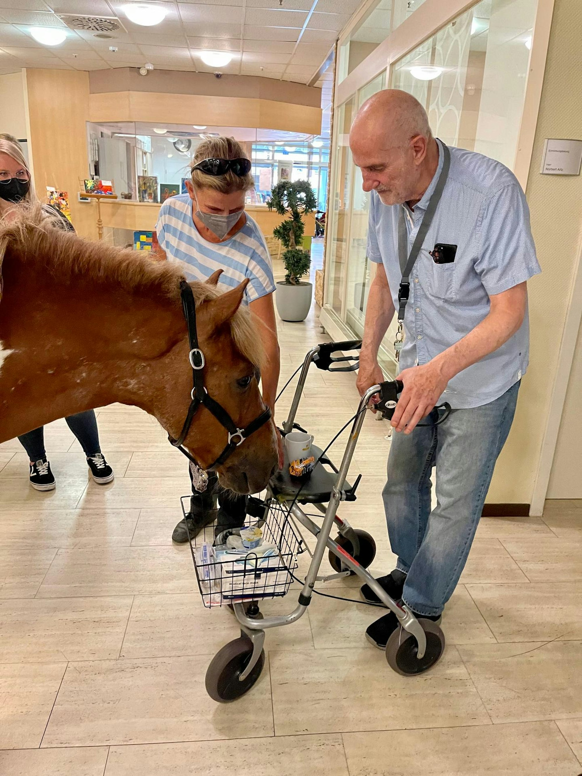 20220713-seb-Pegsy_11