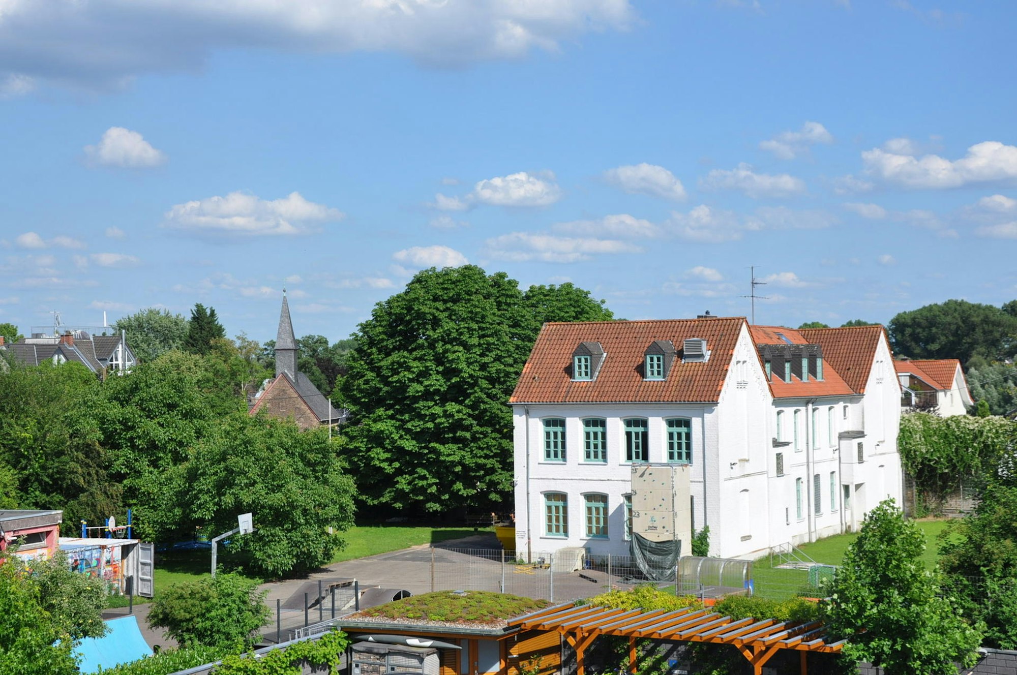 VC_Weisz_Jugendzentrum1_2