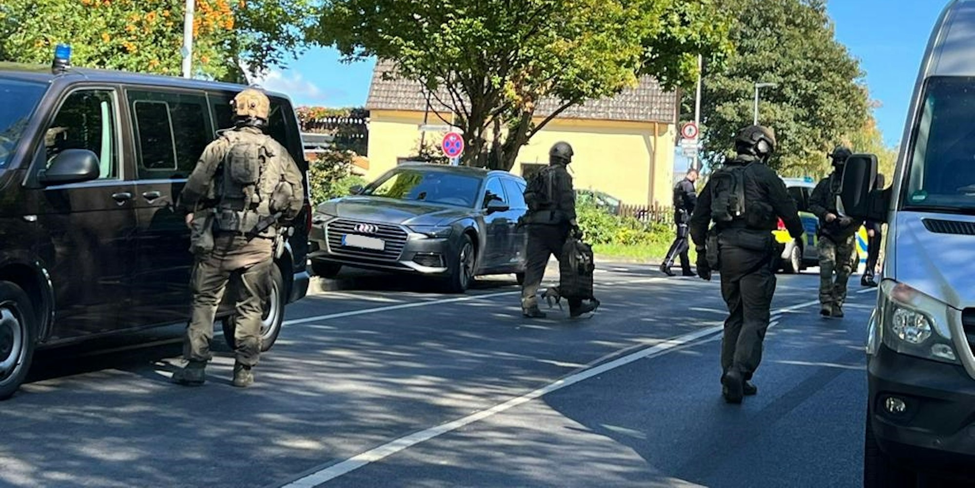 Neuer Inhalt