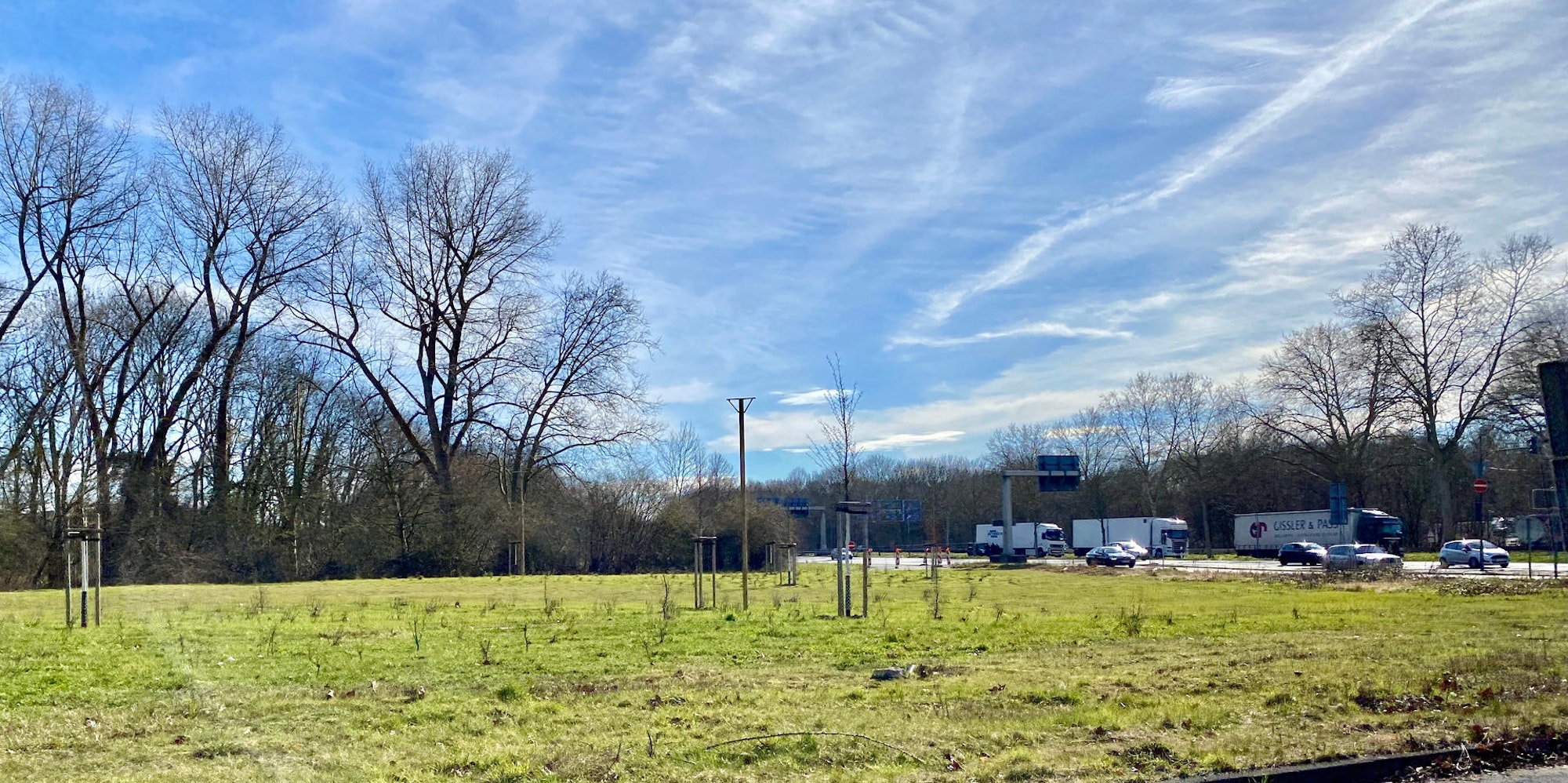 MDS-KSTA-2021-03-25-71-171012472