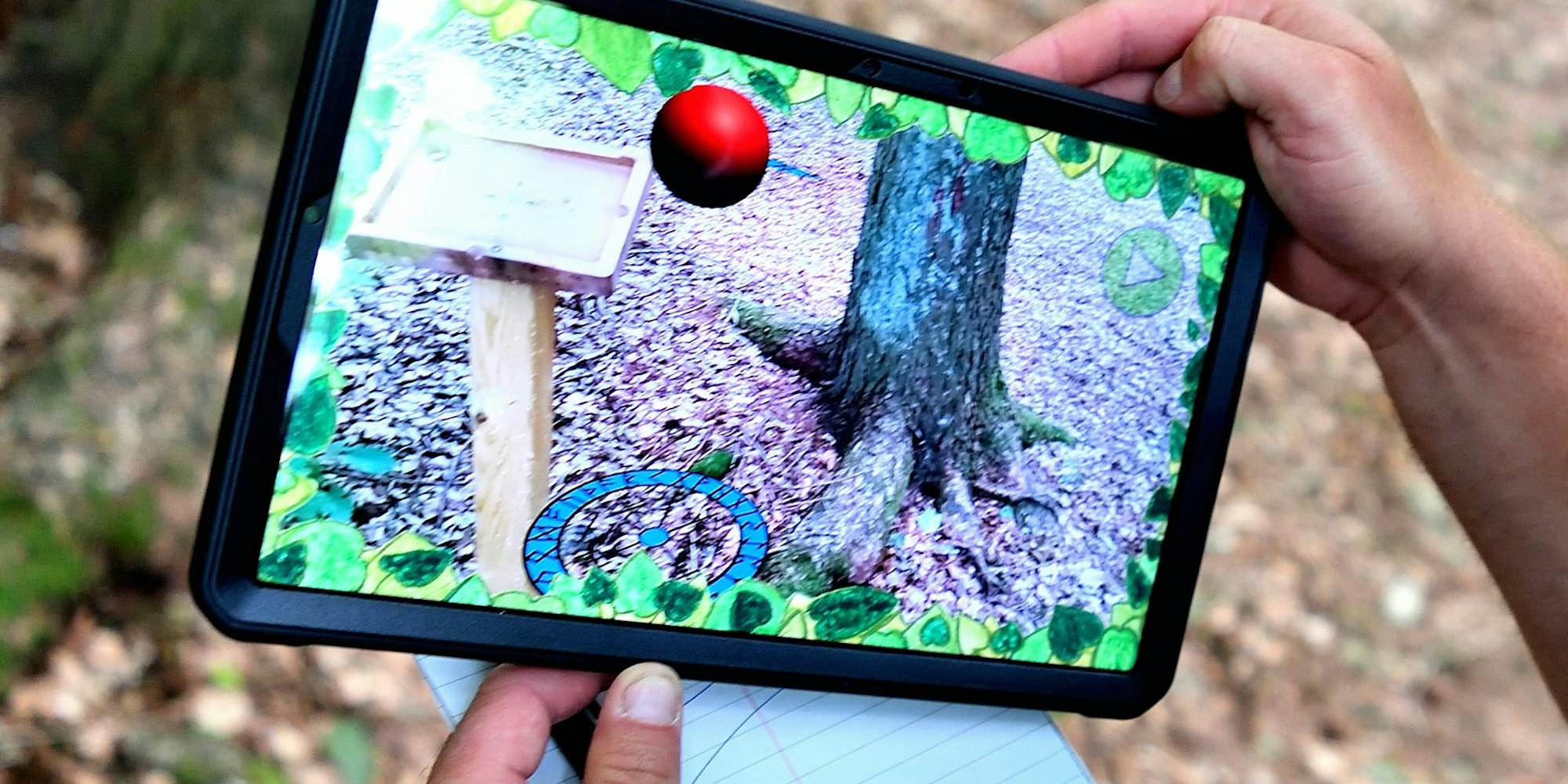 20220806_own_Wipperfuerth_Kraut und Rüben_App_Ausschnitt_OWL_0227