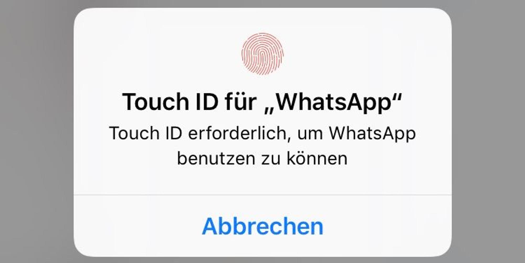 Neuer Inhalt