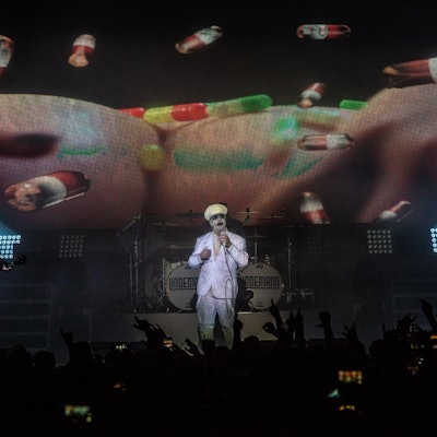 kult_lindemann_roe 004