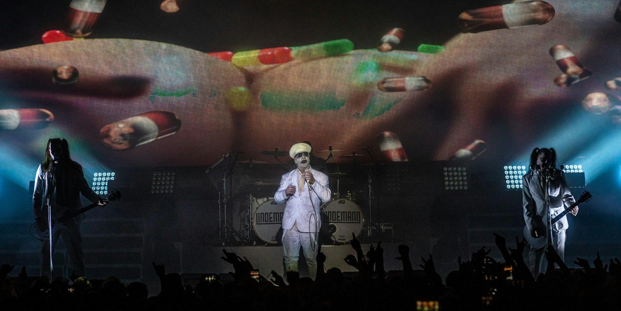 kult_lindemann_roe 004