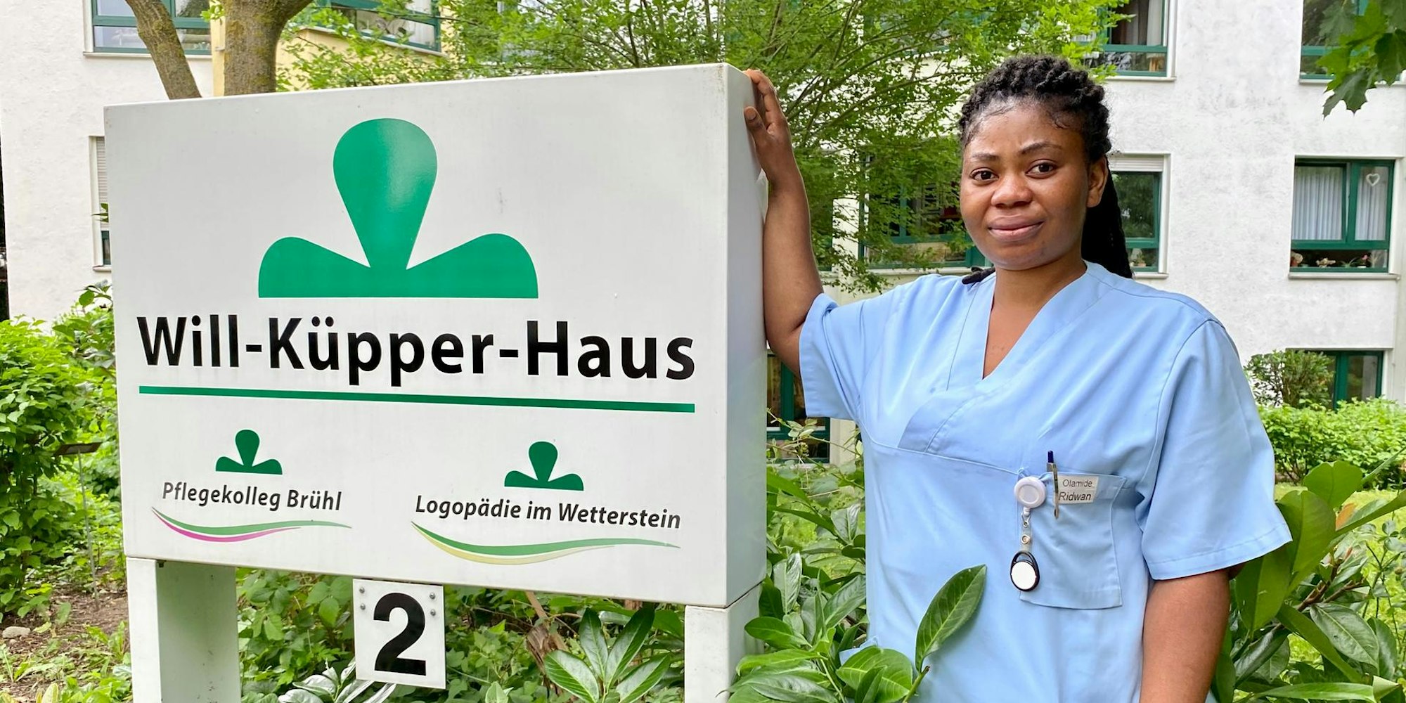 Bru-Pflegerin-Wetterstein