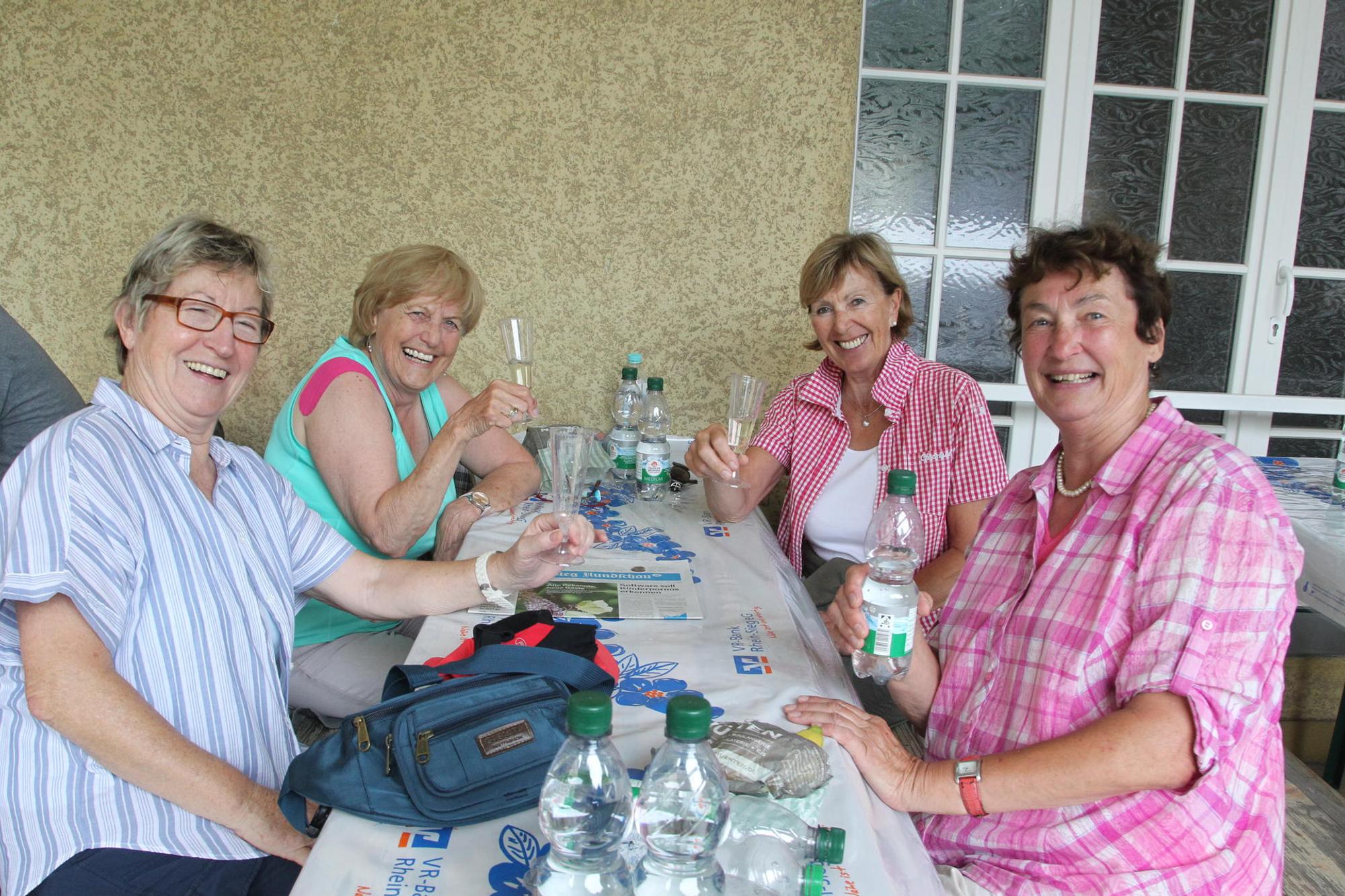 Sekt