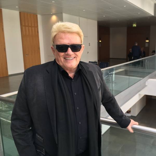 Heino