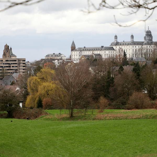 Wandertag_Bensberg_9320 (1)