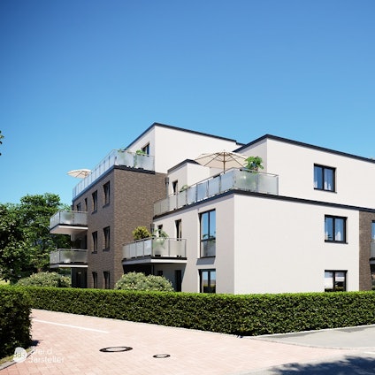 fre-wohnungen-bachem-visualisierung