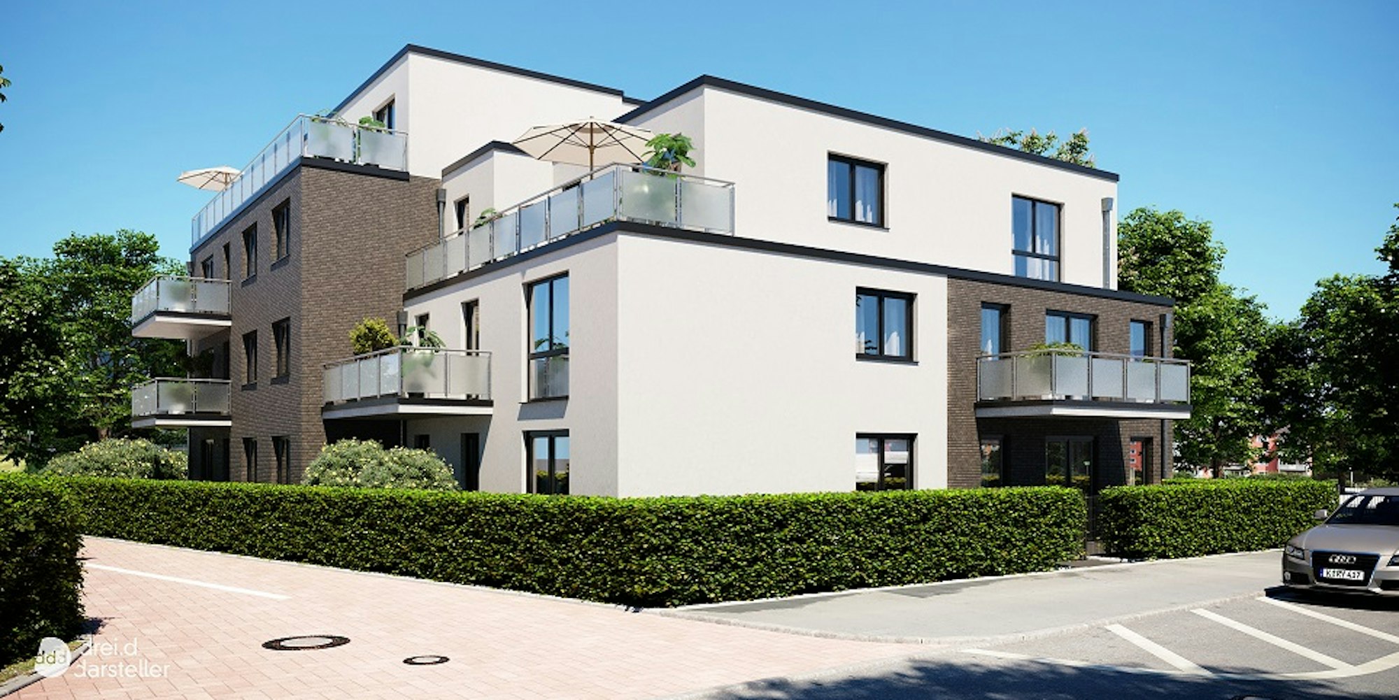 fre-wohnungen-bachem-visualisierung