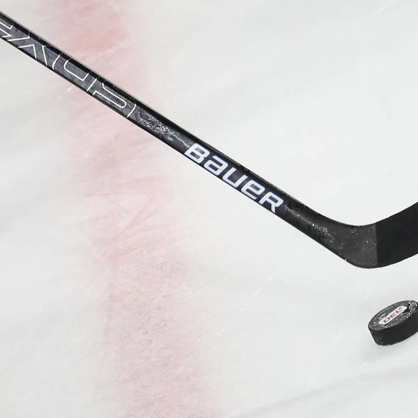Puck