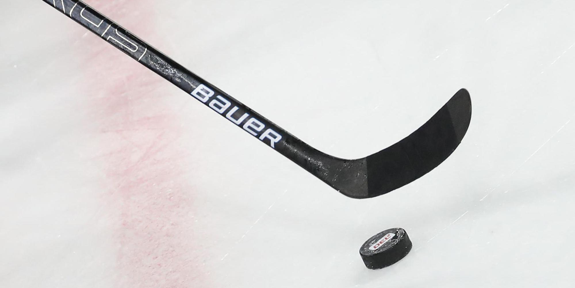 Puck