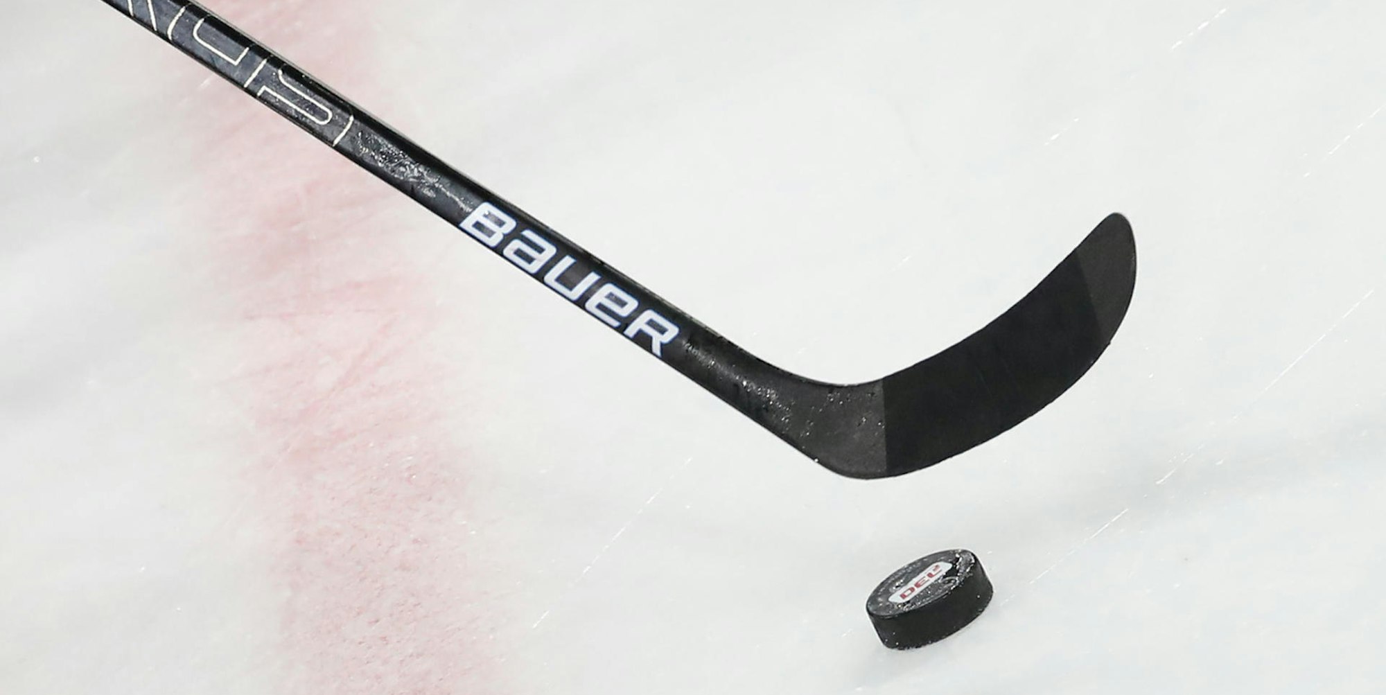 Puck