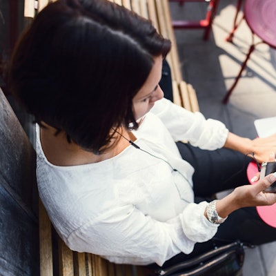 GettyImages-692916529