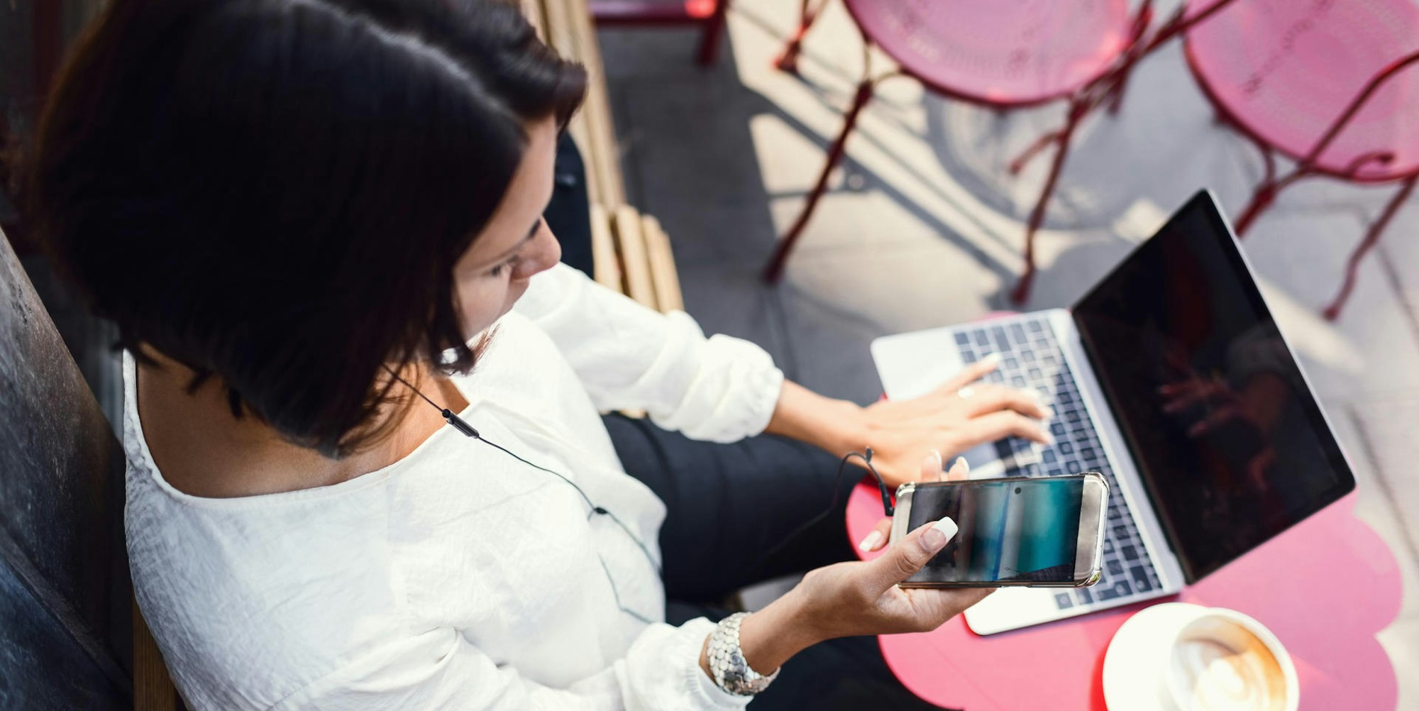 GettyImages-692916529