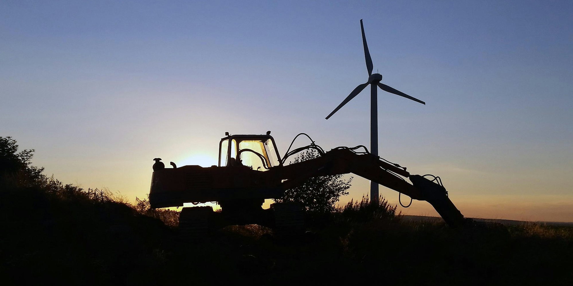 windrad symbol 120521