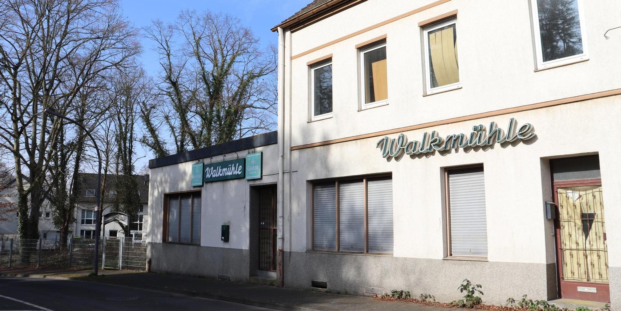 Neuer Inhalt