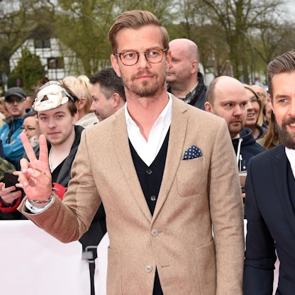 Joko_und_Klaas_03.03.2020