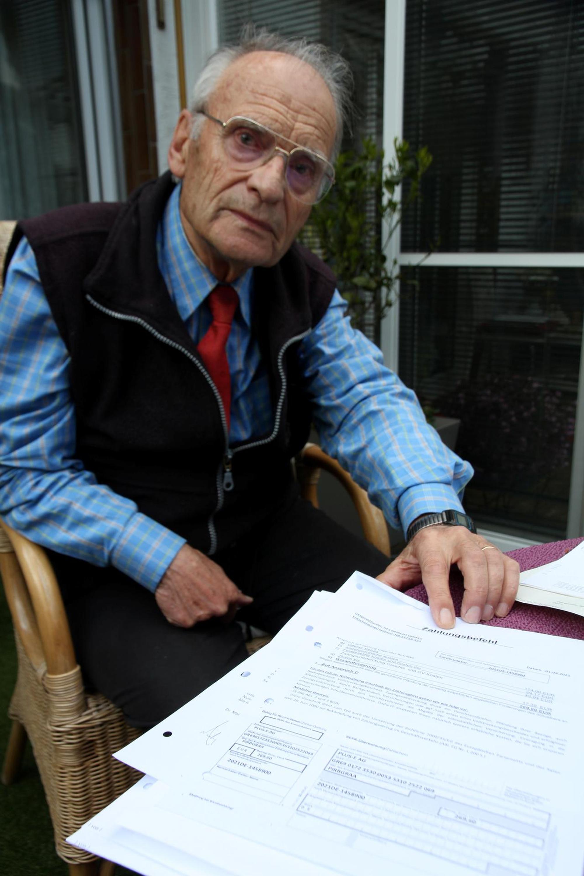 Neuer Inhalt
