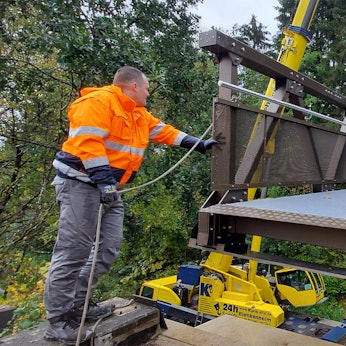 kronenburg-binzertbruecke