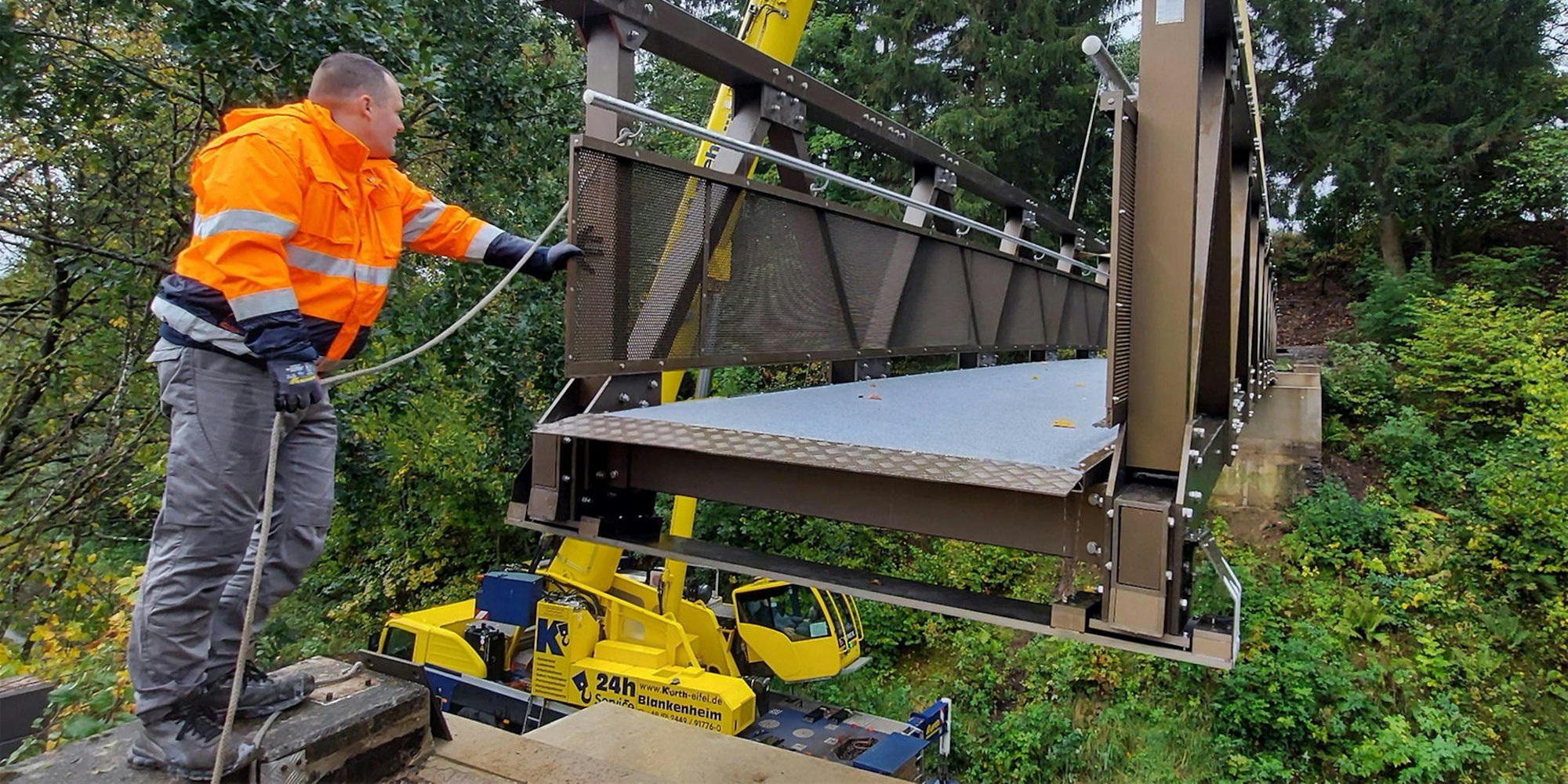 kronenburg-binzertbruecke