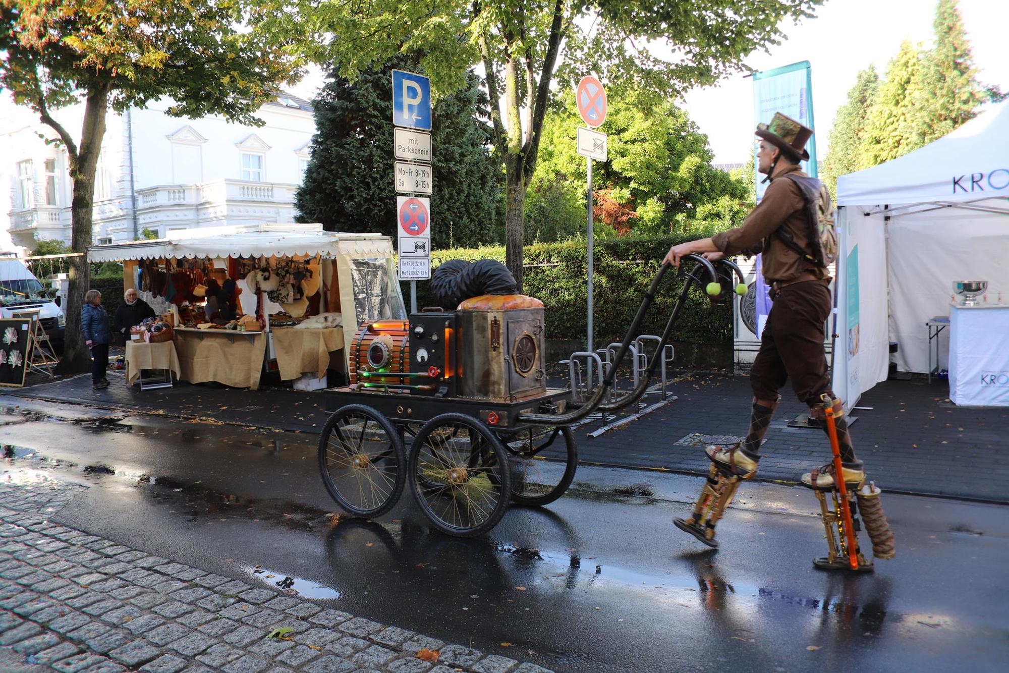 Neuer Inhalt