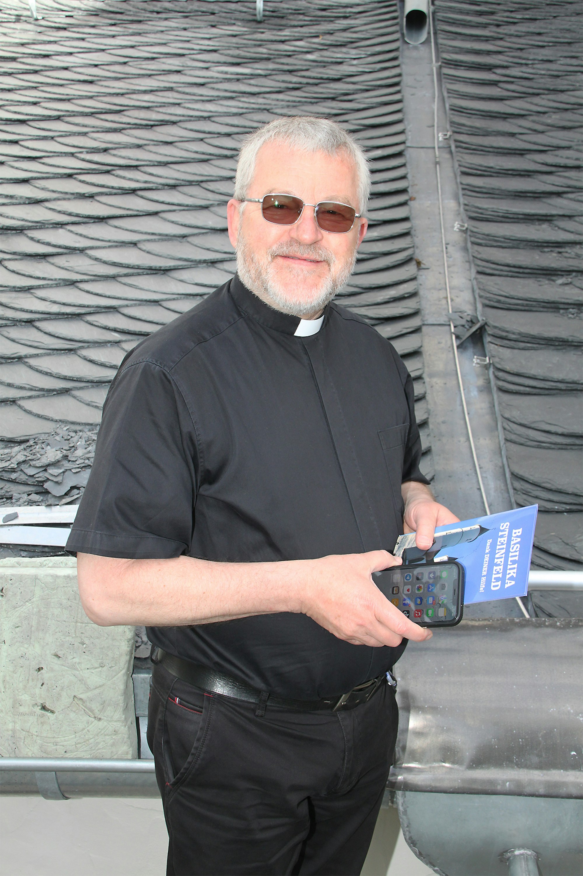 Dach Basilika Steinfeld_002