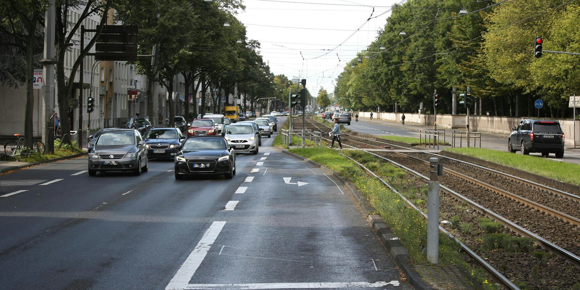 nab170914_Aachener_Strasze_01