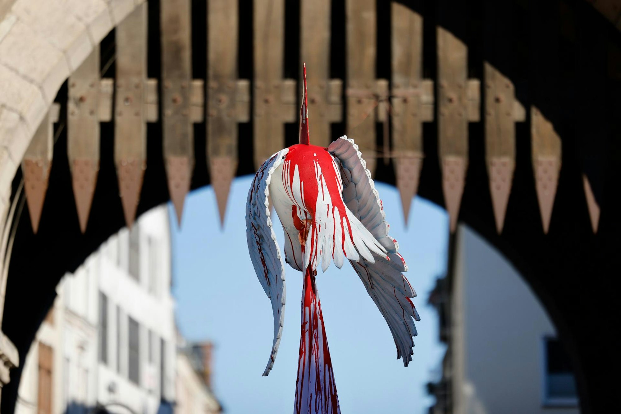 20220228_tb_Friedensmarsch_Rosenmontag_020