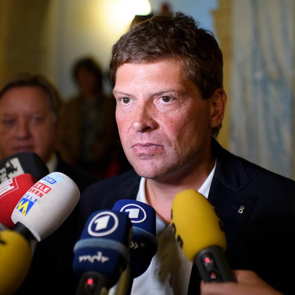 Jan Ullrich 140917
