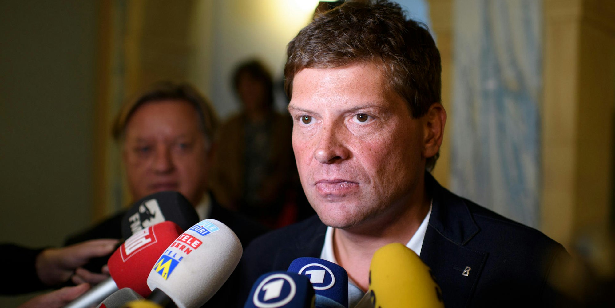 Jan Ullrich 140917