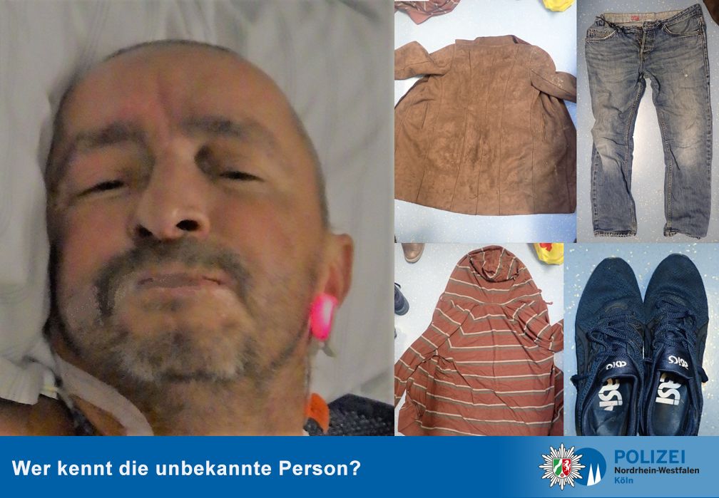 Neuer Inhalt (1)