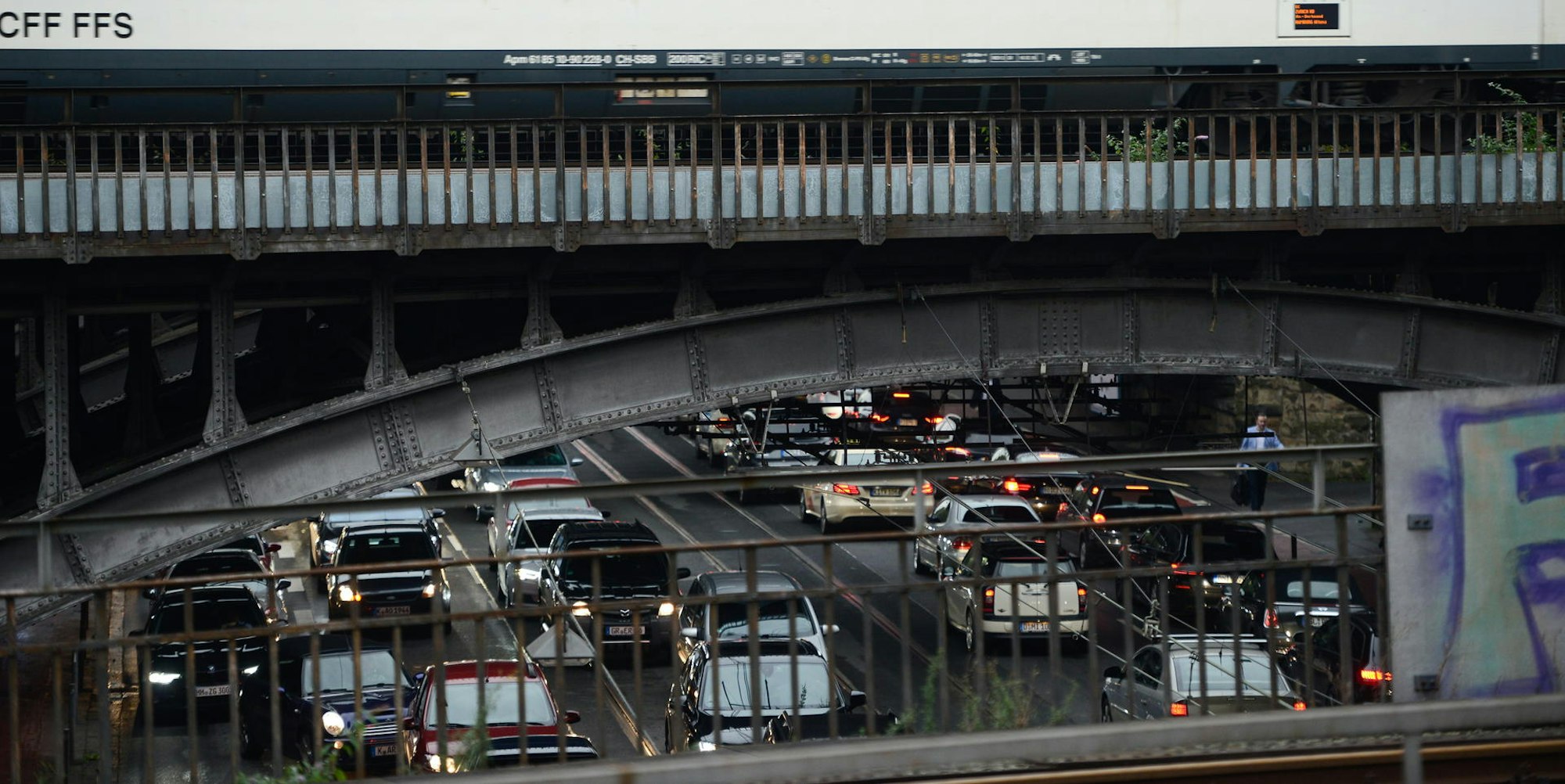 cob_20171009_Stau_und_KVB_4