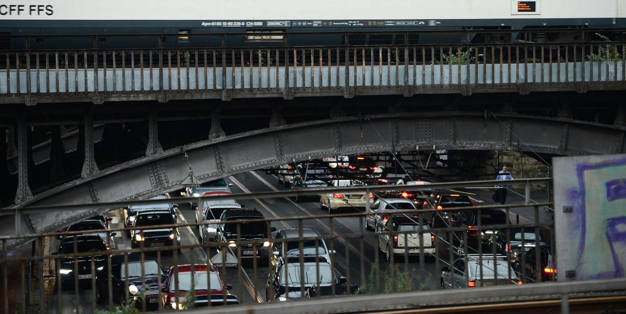 cob_20171009_Stau_und_KVB_4