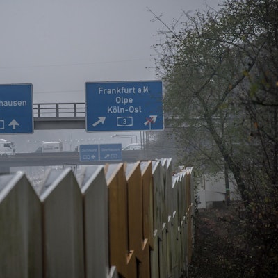 autobahn-1_leverkusen_ALF_3759