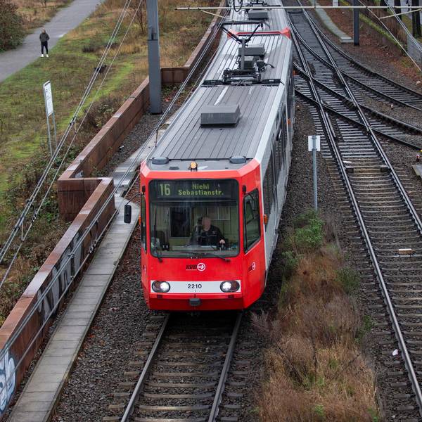 Neuer Inhalt