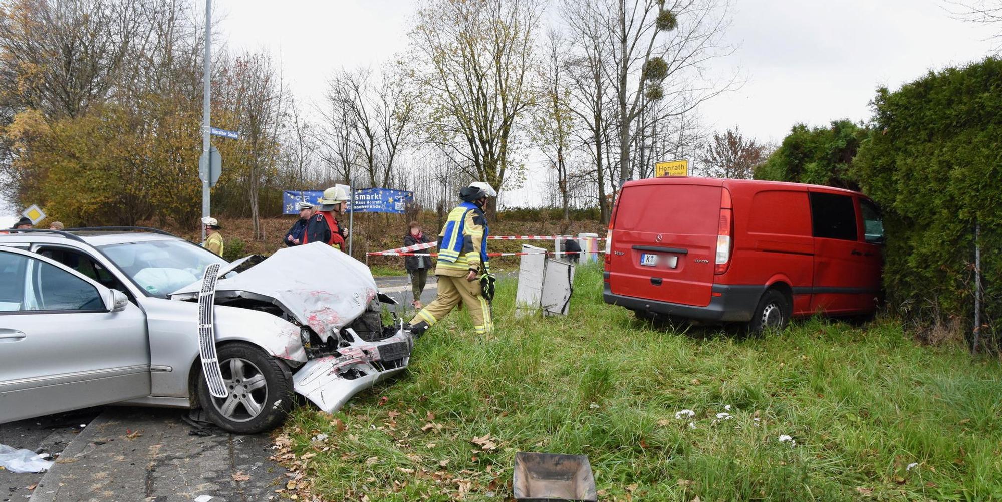 2018_11_19_Wickuhlcrash_-_1_(2)