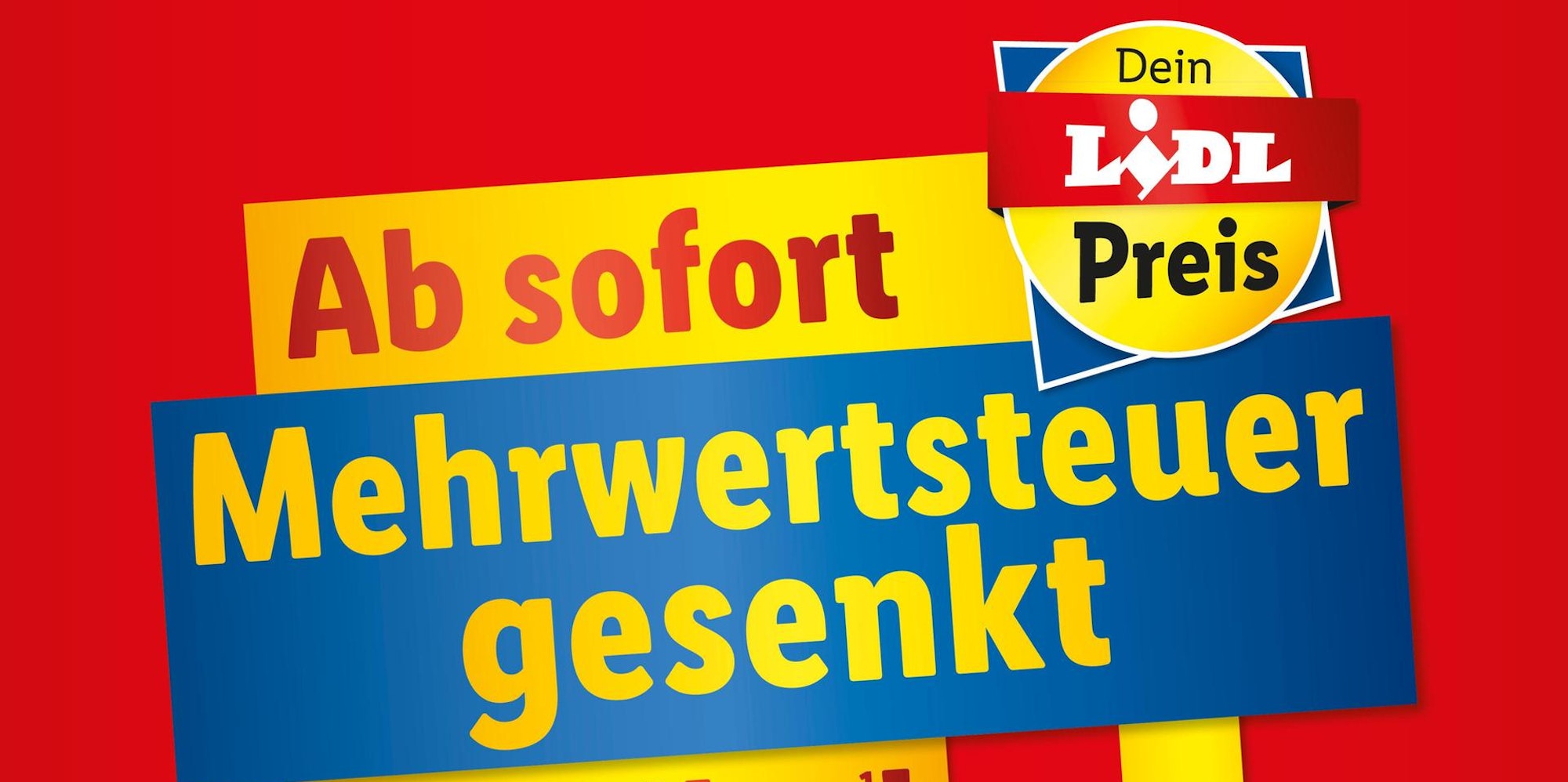 5FA1A400A84D7219 (1)