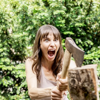 GettyImages-1175114229